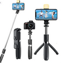 13198