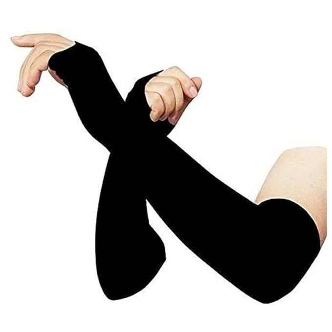 6422
