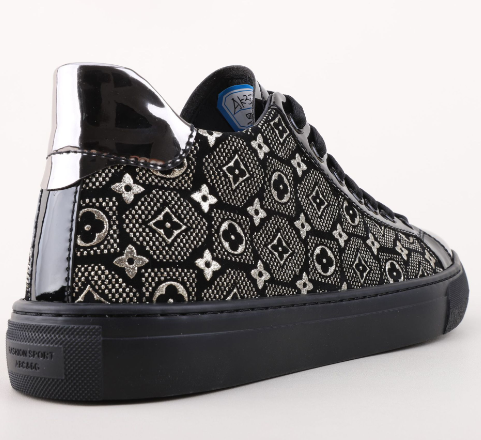 Casual Sneakers, Skate Shoes, Sports Shoes